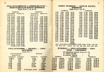 aikataulut/keskisuomi-alue_1967 (07).jpg